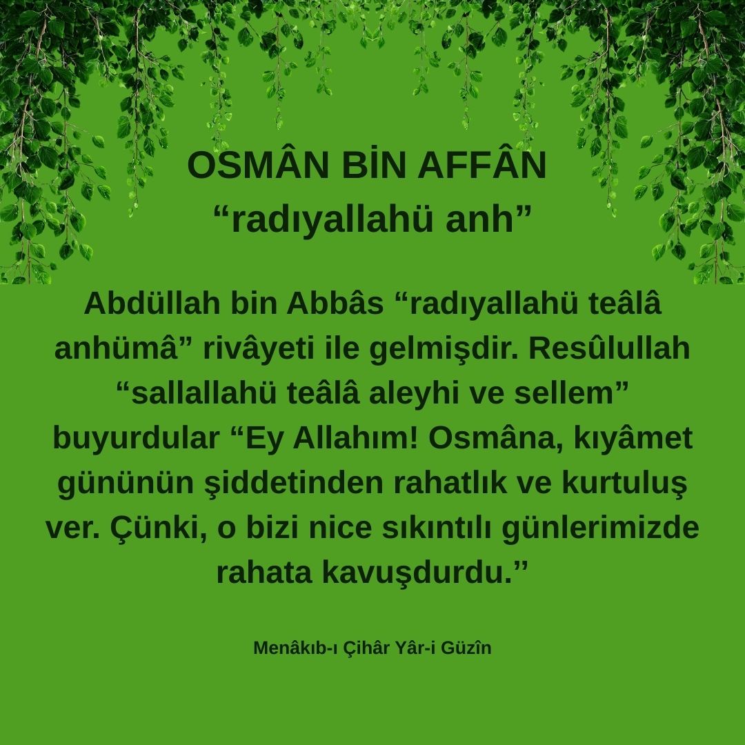 Osman bin Affan (44)